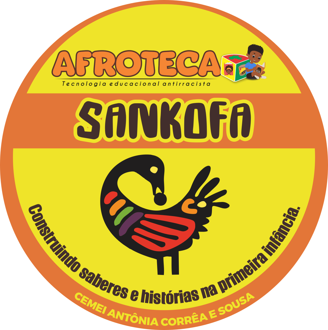 AFROTECA SANKOFA.png